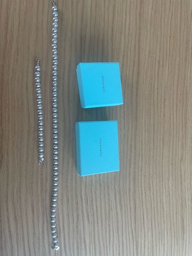 Tiffany & Co