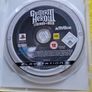 Guitar hero 3 III Legends of Rock PlayStation3 Ps3 games Original Image 4