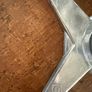 table legs adjustable Image 6