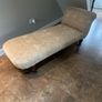 Chaise Lounge Image 2