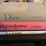 Dior Book Image 3