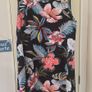 clothes Image 8