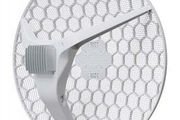Mikrotik Lhg Xl 52 Ac (rblhgg-5hpacd2hpnd-xl)