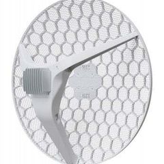 Mikrotik Lhg Xl 52 Ac (rblhgg-5hpacd2hpnd-xl)