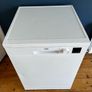 Beko Dishwasher Image 4