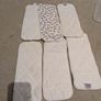 Nappies Image 4