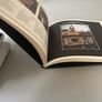 Brescia Citta Ospitale Vintage Hardcover Book (Excellent Condition) Image 4