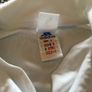 Real Madrid Centenary Champions League Jersey 2002/03 season Image 2
