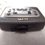 Sanyo Radio/Cassette Walkman - Reconditioned Image 6