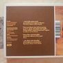 Royksopp CD  - Melody A.M. Image 2