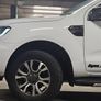 Ford Ranger 2021 (21000) ono Image 9
