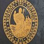 Doctrinal Progress And Its Laws. An Essay On The Causesof The Development Of Doctrine. By Rev Eugene O'Doherty. 1924 First Edition Hardback In Good Condition.  See Photos For Same. Image 4