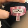 Fran & Jane, brand new, size 16 Image 3