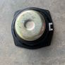 Subwoofer speaker Image 5
