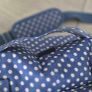 Cabrelli - Travel Bag or Overnight Bag Image 4