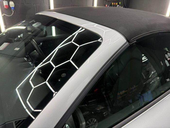 Audi TT 2010