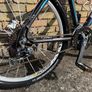 Focus MTB Image 6
