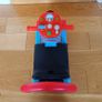 Ride on Thomas the Tank Engine Image 5