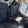 2021 Maxus Deliver 9 Luton Box Van Image 4
