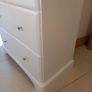 chest of drawers Image 5