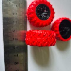 Wheels for STEM projects 24 units