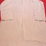 Maternity & Nursing Nightdress + Robe Image 5