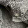 OSKA wool  jumper Image 3