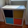 ikea cube Image 5