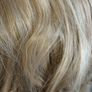 blonde hair extensions Image 2