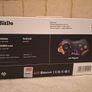8bitdo Image 2
