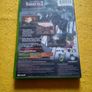 Rainbow six 3 Tom Clancy s Xbox Original Games Original Pal version Image 10