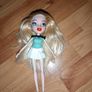 Bratz dolls Image 7