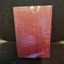 Oineachlann. Hardcover . First Edition. 1968 . Criostoir O Floinn Image 2