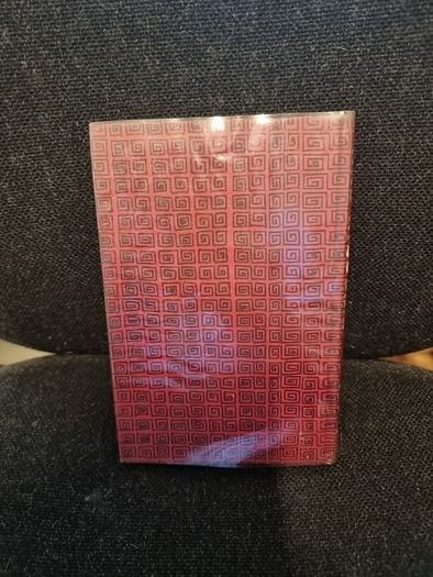 Oineachlann. Hardcover . First Edition. 1968 . Criostoir O Floinn