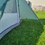 Durston X Mid 1P Solid tent Image 7