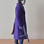 1/6 Joker hot toys custom figure Image 2