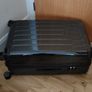 HAUPTSTADTKOFFER - Alex Hard Shell Spinner Trolley Suitcase Image 9