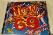 Now 69 2Cd