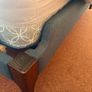bed Image 3