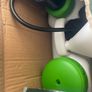 knapsack sprayer Image 2