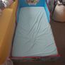 childs bed Image 7