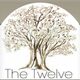 The Twelve Hotel