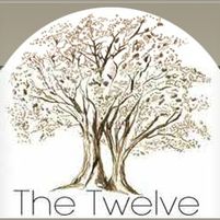 The Twelve Hotel Jobs in Ireland