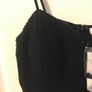 new top rrp 70E Image 3