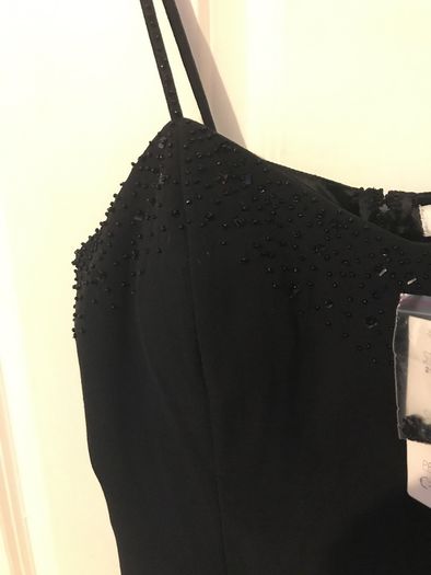 new top rrp 70E