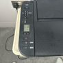Canon pixma Ts3355 Image 4
