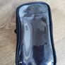 Bicycle phone holder Image 2