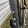 PRICE DROP ALERT Merida Speeder 200 Bicycle - Size S/M - Great Cond Image 4