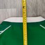 Vintage Ireland 2007 Rugby World Cup Player Issue jersey Shirt Mens 4XL Player Fit Image 10