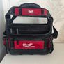milwaukee packout pro tote Image 6